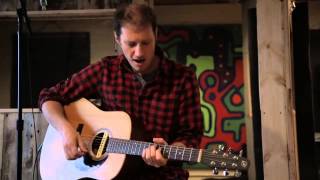 The Rosebuds - Sand + Silence (Teaser)