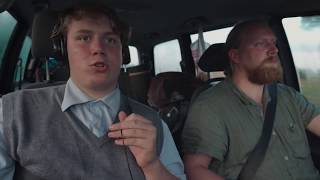 Trailer Preview Image