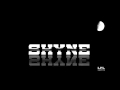 Shyne - Jon Shum Arsye