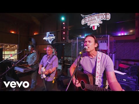 Austin Schlemmer - Drink You Off My Mind - Misc Originals