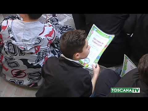 2019-08-24 PRATO - NOMINATI DIRIGENTI SCOLASTICI, SOLO VERNIO RESTA SENZA