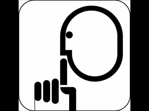 THE SILeNCE- mY gAMe bOY BroKe