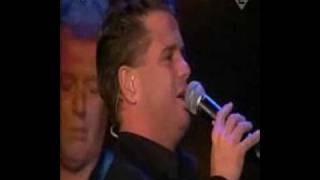 Wolter Kroes Peter Beense Het is koud zonder jou