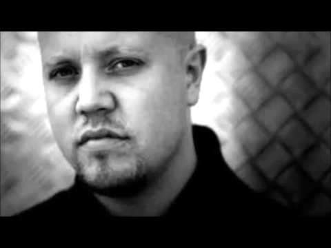 Alpis feat Kartellen - Dom Säger