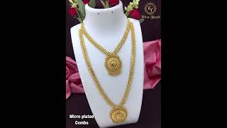 Download lagu sh 820 $ mp3