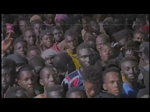 Powiedz NIE relokacji nielegalnych migrantów. | Referendum 15 Października | Bezpieczna Polska