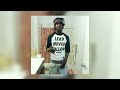 Chief Keef I Don T Like Sped Up