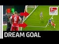 An Emotional Comeback and a Dream Goal