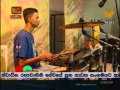 Kaduwela Saveena Live ITN Mp4