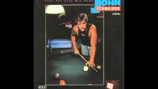 Better Class of Losers by John Schneider, Johnny Cash &amp; Waylon Jennings