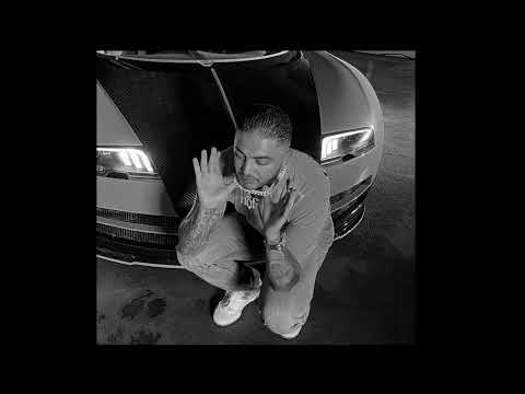 Shindy x Kalim x Shirin David Type Beat - "Cash Money"