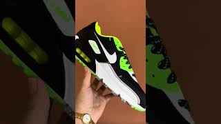 Buy and Sell Sneakers online!!! Nike,Jordan,Air Force 1,Adidas