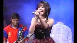 Download lagu SERA - dana asmara (live dangdut) mp3
