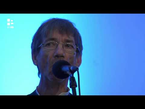 FKP 2023: Klapa Podvorje