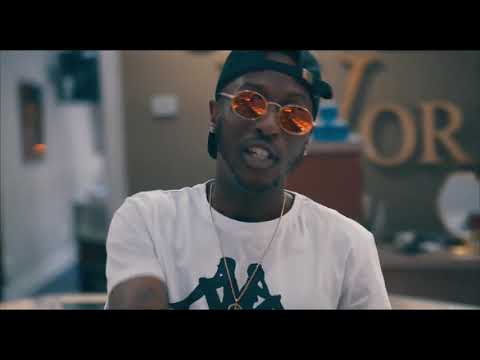 Dream Team - Cartier (Prod. By MJ) (Music Video) Shot By @JCMEDIAPRODUCTIONZ