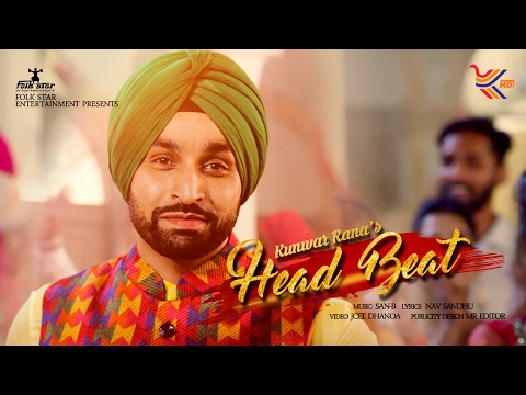 Head Beat