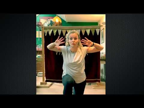 Halloween Special 3  - wienerina (vampire dog)