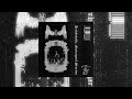 Archbeheth RO Graveyard Stories 2023 Full Length