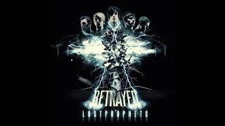 Lostprophets - It&#39;s Not The End Of The World, But I Can See It From Here