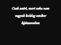 Rihanna ft. Cheryl Cole-Happy Hour (New Song ...