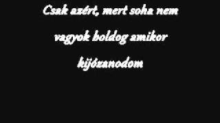 Rihanna ft. Cheryl Cole-Happy Hour (New Song 2011) magyar lyrcs