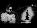 Yethatho Ennangal Vanthu Songs Whatsapp Status U1 Bgm