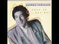 Smokey Robinson Just To See Her HD Lyrics