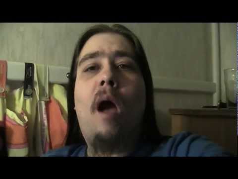 Tän voi kattoo millon tahansa uudestaan