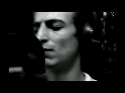 Массивский Движ - #GANJA (official video)