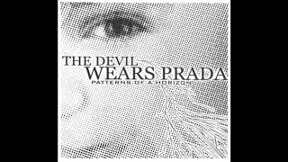 The Devil Wears Prada - Patterns of a Horizon (Full Demo) [2005]