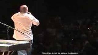 Mark Schultz - When You Give