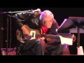 Marc Ribot's Ceramic Dog: Digital Handshake.Brooklyn 2008