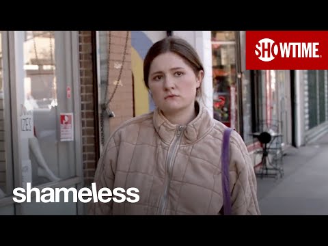 Shameless 11.11 (Preview)