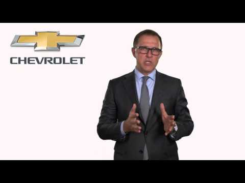Thumbnail for Chevrolet stops selling cars in Europe by Chevrolet, Car, vide