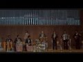 26 Saj Rahi Gali Meri Amma By Rafi Chorus