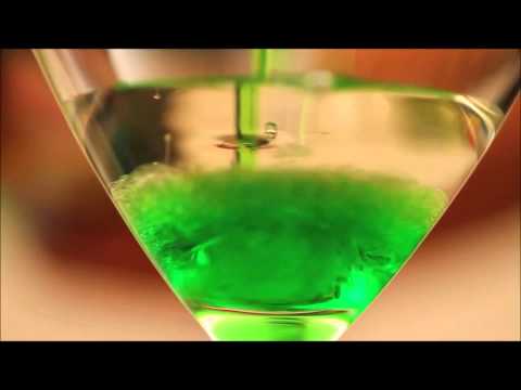 Discover other uses of Torani