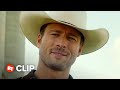 Twisters Movie Clip Kate Tells Tyler What Storm To Chase 2024