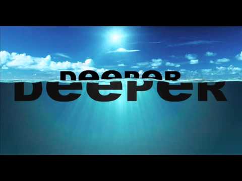 Ronny - Deeper (Original Mix) (2013) (HQ) (TWS)