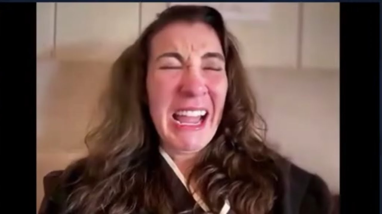 Tonsil Twins: lmmaculate Deception? Notice of Candor