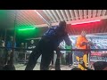 ChiQueenPin Live At Ruwa Cup Clash 2025 Road To National Finals