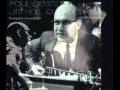 Paul Desmond -Theme from Black Orpheus -