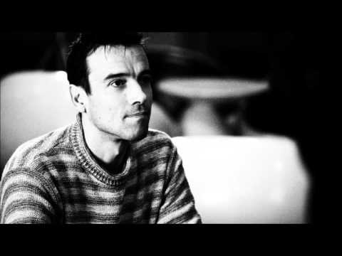 Henrique Feist - Quase a Voar (versão estúdio)