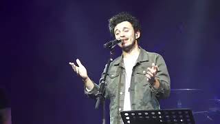 Buray - Aşk Layık Olanda Kalmalı