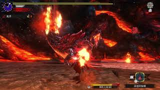 [閒聊] 還蠻喜歡黑神話悟空的戰鬥系統