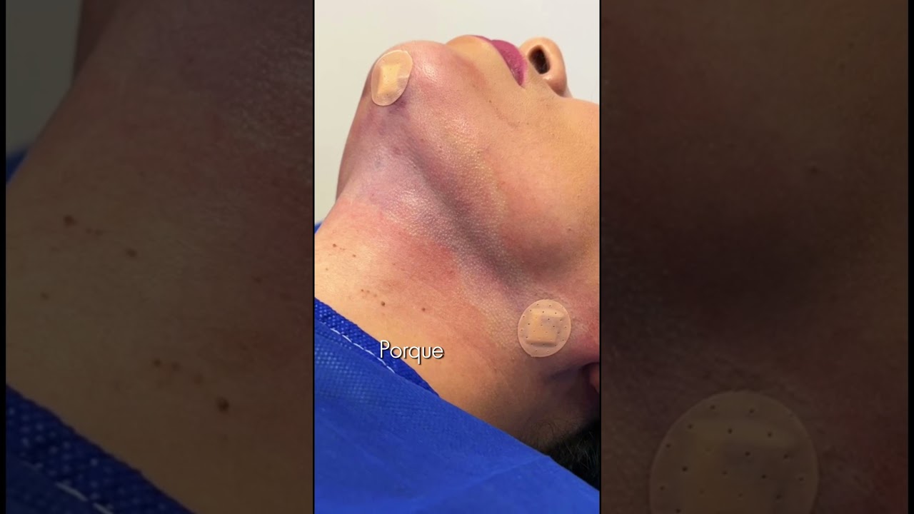 Jorge Alberto García Uribe-2