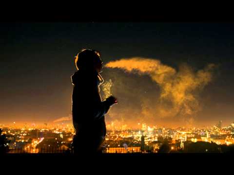 Betoko vs Gemma Hayes - Wicked Game