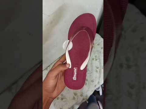 DR EXTRA SOFT WOMENS SLIPPERS 3X8