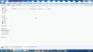 SSH Secure Shell Client - VanDyke VShell Server Full Activation [HD]