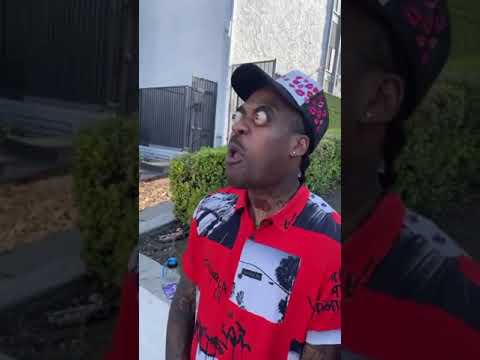 Se você se acha feio, então assista esse video 😂 #shorts #youtube #tiktok #superpanda