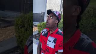 Se você se acha feio, então assista esse video 😂 #shorts #youtube #tiktok #superpanda